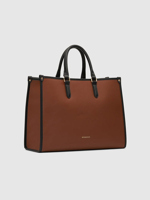 Denice Tote bag